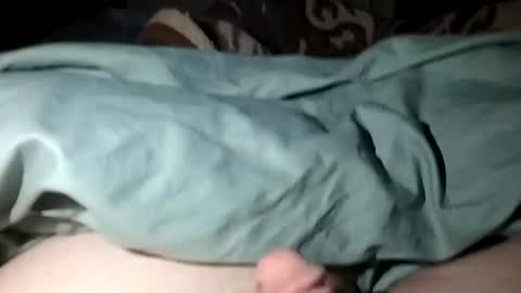 Matt online show from 12-12-24, 11:29