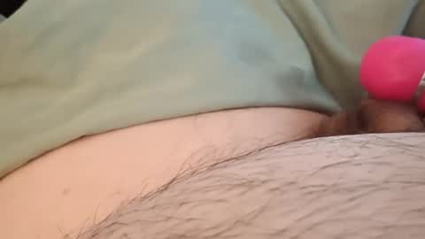 Matt online show from 09-17-25, 12:29