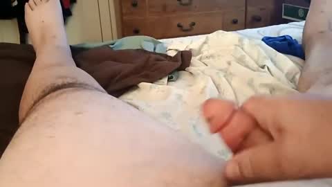 Matt online show from 09-26-25, 11:14