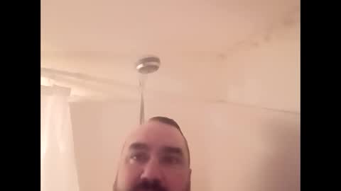 Matt online show from 12-04-25, 01:15