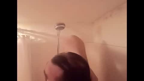 Matt online show from 01-11-26, 09:53