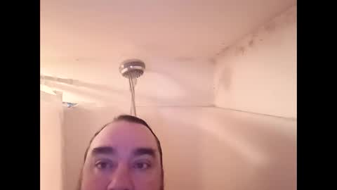 Matt online show from 02-01-26, 11:03