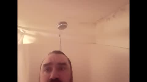 Matt online show from 02-26-26, 12:42