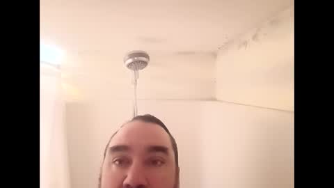 Matt online show from 03-01-26, 03:25