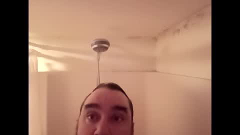 Matt online show from 03-03-26, 01:01