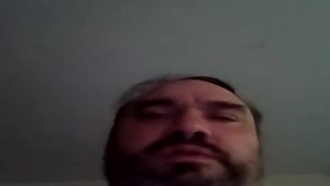 Matt online show from 07-03-26, 12:06