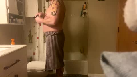 neverwinter44 online show from 01-04-25, 12:16