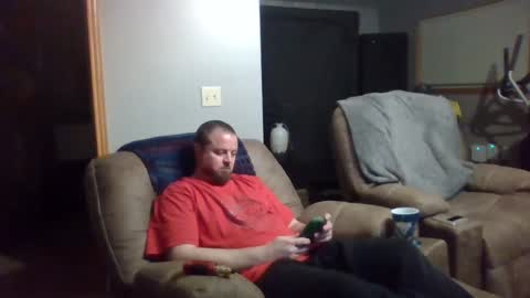 neverwinter44 online show from 01-05-25, 12:20