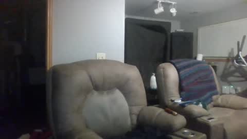 neverwinter44 online show from 03-01-25, 10:34