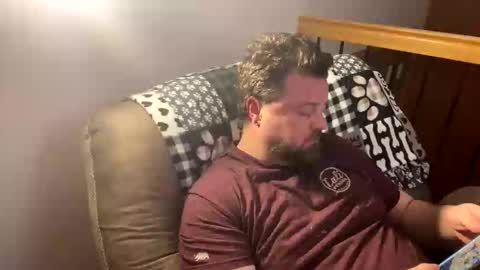 neverwinter44 online show from 03-14-26, 09:26