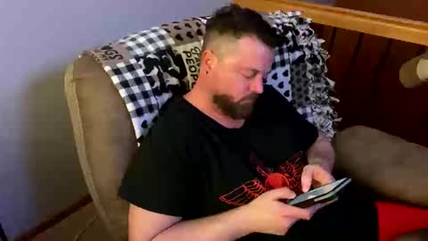 neverwinter44 online show from 03-21-26, 05:45