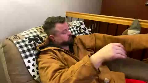 neverwinter44 online show from 03-21-26, 08:19