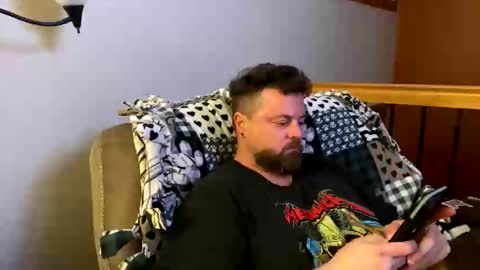 neverwinter44 online show from 03-30-26, 01:17