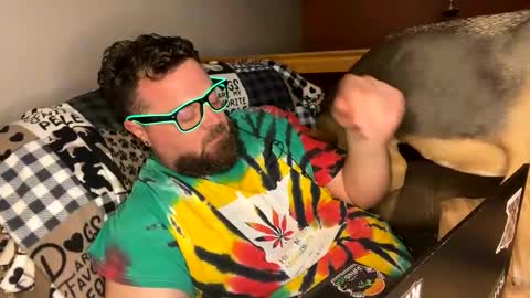 neverwinter44 online show from 04-11-26, 05:45