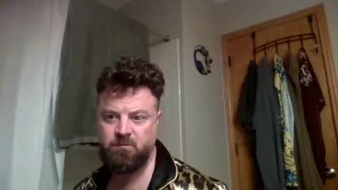 neverwinter44 online show from 04-19-26, 12:11