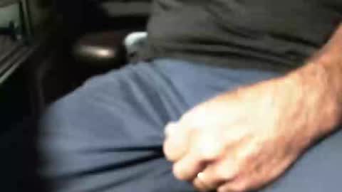 nevrsaynevr2000 online show from 09-26-25, 01:04