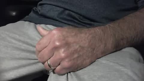 nevrsaynevr2000 online show from 10-08-25, 09:01