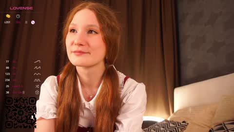 Maria 3 online show from 12-12-24, 01:39