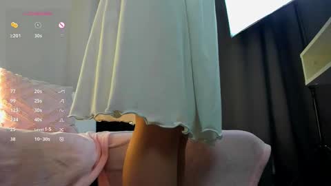 Maria 3 online show from 02-27-25, 04:31