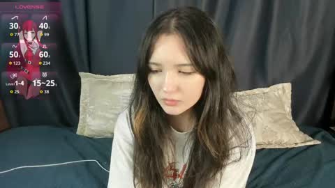 Maria 3 online show from 05-29-26, 01:09