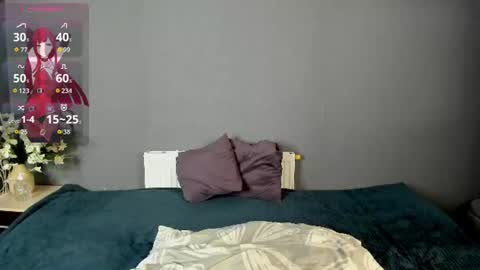 Snapshot of new_boobs chatting on 06-17-26, 07:15 Maria 3 online show from 06-17-26, 07:15