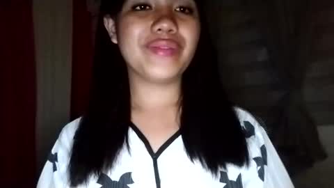 Jazz online show from 02-15-26, 02:47