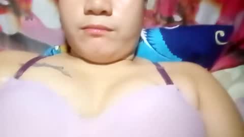 new_lady24 online show from 02-12-25, 12:27