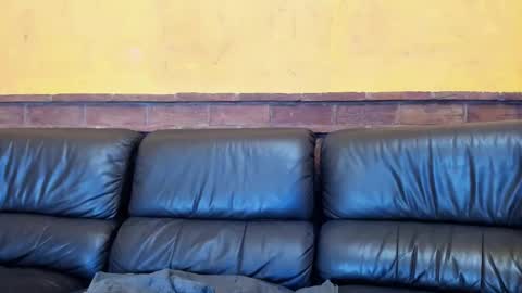 Matilda online show from 12-05-25, 11:52