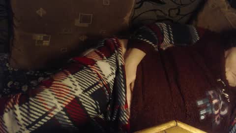 Snapshot of new_milf chatting on 12-02-25, 03:45 Lilly online show from 12-02-25, 03:45