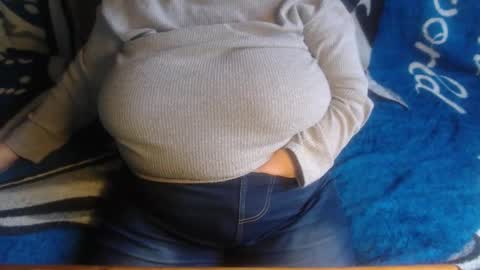 Lilly  online show from 02-07-26, 12:53