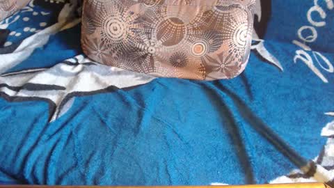 Lilly  online show from 02-13-26, 11:28