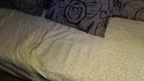 Lilly  online show from 05-12-26, 02:08