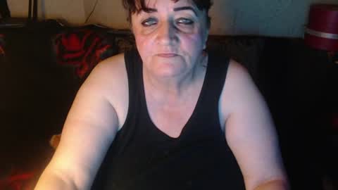 Snapshot of new_milf chatting on 07-07-26, 06:34 Lilly online show from 07-07-26, 06:34