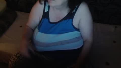 Snapshot of new_milf chatting on 07-13-26, 02:14 Lilly online show from 07-13-26, 02:14