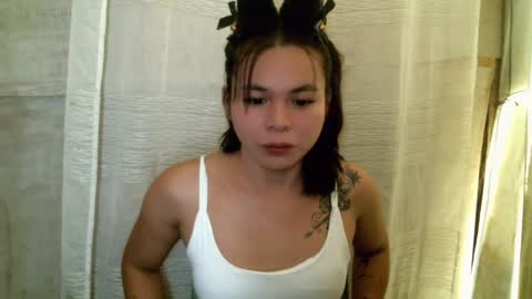 new_shinobi online show from 07-12-26, 01:18
