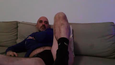 Snapshot of new_simi_74 chatting on 12-15-24, 08:15 simi online show from 12-15-24, 08:15