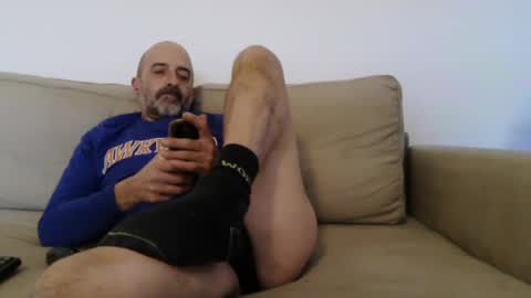 Snapshot of new_simi_74 chatting on 12-22-24, 12:49 simi online show from 12-22-24, 12:49