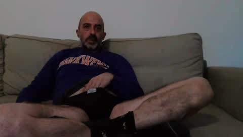 Snapshot of new_simi_74 chatting on 12-22-24, 04:48 simi online show from 12-22-24, 04:48