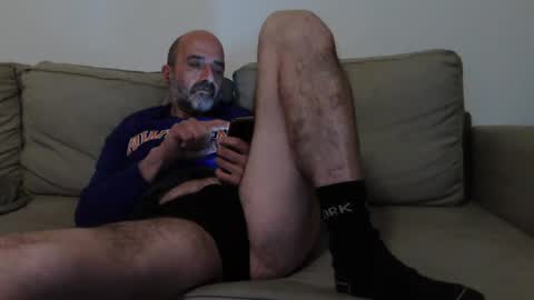 Snapshot of new_simi_74 chatting on 12-24-24, 05:13 simi online show from 12-24-24, 05:13