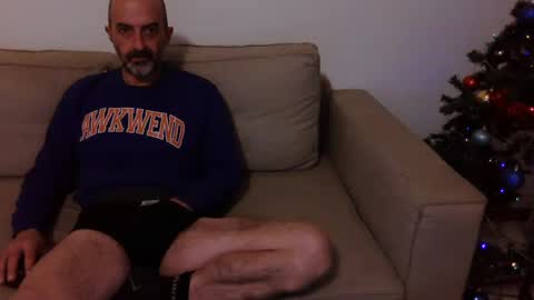 Snapshot of new_simi_74 chatting on 12-26-24, 06:09 simi online show from 12-26-24, 06:09