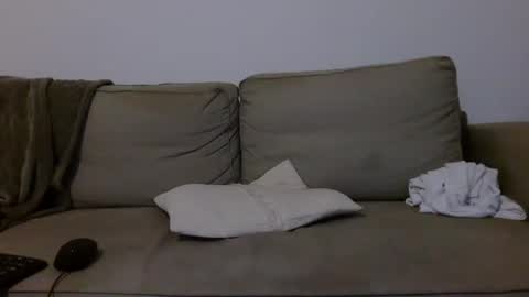 Snapshot of new_simi_74 chatting on 12-31-24, 05:29 simi online show from 12-31-24, 05:29