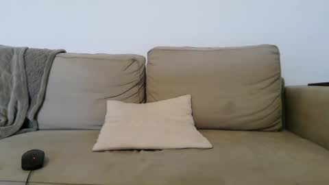 Snapshot of new_simi_74 chatting on 01-01-25, 07:52 simi online show from 01-01-25, 07:52