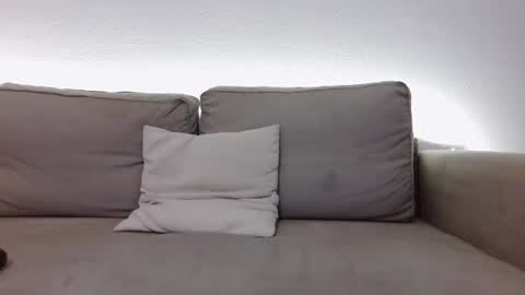 Snapshot of new_simi_74 chatting on 01-06-25, 04:23 simi online show from 01-06-25, 04:23