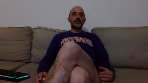 Snapshot of new_simi_74 chatting on 02-02-25, 06:53 simi online show from 02-02-25, 06:53