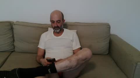 Snapshot of new_simi_74 chatting on 02-09-25, 04:07 simi online show from 02-09-25, 04:07