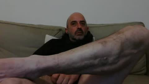 Snapshot of new_simi_74 chatting on 02-16-25, 07:38 simi online show from 02-16-25, 07:38