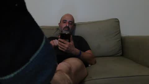 Snapshot of new_simi_74 chatting on 03-10-25, 07:50 simi online show from 03-10-25, 07:50