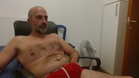 Snapshot of new_simi_74 chatting on 09-09-25, 05:56 simi online show from 09-09-25, 05:56