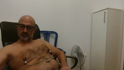 Snapshot of new_simi_74 chatting on 09-12-25, 07:03 simi online show from 09-12-25, 07:03