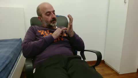 Snapshot of new_simi_74 chatting on 11-01-25, 07:16 simi online show from 11-01-25, 07:16